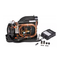 Dometic MCS T 6