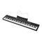 thomann SP-320