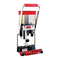 Lee Precision LOAD-ALL II - Manual Completo de la Herramienta