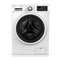 Lavadoras Midea WF-LG110WAR1 Manual Del Usuario