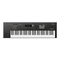 Sintetizadores Roland XPS-30 Manual De Usuario