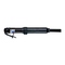Pistolas de Clavos Chicago Pneumatic CP0456 Serie Manual De Instrucciones