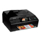 Impresora Todo en uno Brother MFC-J615W Guía De Configuración Rápida