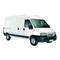Automóviles CITROEN JUMPER 2016 Manual De Empleo