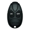 Controles Remotos Webasto T91 Telestart Instrucciones De Uso