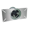 Ventiladores Field Controls ELIMINATOR Serie Manual De Instrucciones