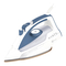 Planchas de Ropa Electrolux PERFECTGLIDE ELFI18K7MM Manual De Instrucciones