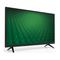 TV LED Vizio D32hn-D1 Guia De Inicio Rapido