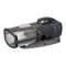 Bombas Oase AquaMax Eco Expert 20000/12V Instrucciones De Uso