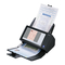 Escáneres Canon imageFORMULA ScanFront 400 Guía De Instalación Y Funcionamiento