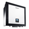 Inversores Ingeteam INGECON SUN 3Play Manual De Instalacion Y Uso