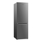 Refrigeradores Brandt BFC8600NW Manual De Instrucciones