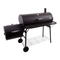 Ahumadores Char-Broil 15202022 Guía Del Producto