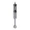 Licuadoras Philips HR1669 Manual Del Usario