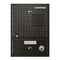 Sistemas de Intercomunicadores Commax DRC-4CGN2 Manual De Usuario