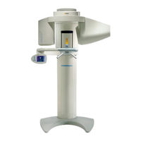 Sirona Galileos Manual Del Operador
