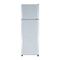 Refrigeradores Nevir NVR-4657 DDNFT Manual De Instrucciones