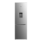 Refrigeradores VALBERG CS 313 F WD X742C Manual Del Usuario