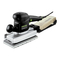 Lijadoras Festool RS 200 EQ Manual De Instrucciones