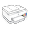 Impresoras HP Smart Tank7300 Serie Manual Del Usuario