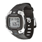 Relojes Freestyle TIDE 3.0 Manual De Instrucciones