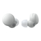 Sony LinkBuds S
