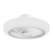 Ventiladores Orbegozo CP 12435 Manual De Instrucciones