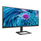 Monitores Philips 346E2 Manual De Usuario