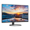 Monitores Philips 32E1N5800L Manual De Usuario