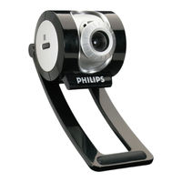 Philips SPC 900NC Instrucciones De Uso
