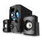 Creative SBS E2900 - Manual del sistema de altavoces Bluetooth 2.1