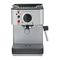 Manual y recetas de la cafetera espresso Cuisinart EM-100C