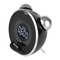 Edifier Tick Tock Dock - Manual del Sistema de Altavoces con Base de Conexión y Despertador