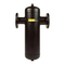 Sistemas de Filtración de Agua Parker Hiross SFH013-550 Manual De Uso