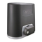 Abridores de Puertas de Garage SOMFY ELIXO 500 230 V RTS Manual De Uso
