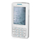 Sony Ericsson M600i