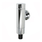Accesorios para el Baño Schell SCHELLOMAT Basic 02 247 06 99 Instrucciones De Montaje Y Mantenimiento