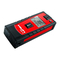 Instrumentos de Medición Hilti PD 4 Manual Del Usaurio
