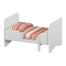 Muebles para Bebés y Niños Pequeños Polini kids Fun 3200 Manual Del Usuario
