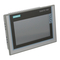 Paneles de Control Siemens SIMATIC HMI Serie Instrucciones De Servicio