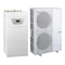 Bombas de Calor Baxi Platinum BC iPlus V200 iMPI/E V200 4-8 Manual De Instalación Y Mantenimiento