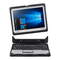 Panasonic CF-33 Serie
