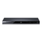 Reproductores de Blu-Ray Samsung BD-D5100 Manual Del Usuario