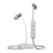 Auriculares Inalámbricos Jays a-Six Wireless Guia De Inicio Rapido