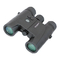 Binoculares Bresser Everest Manual De Instrucciones