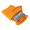 Amplificadores Televes 5361 Manual De Instrucciones