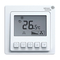 Termostatos Johnson Controls T5000-E Instrucciones Técnicas De Instalación