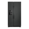 Refrigeradores Amana ASI2575GRB Guía De Despacho
