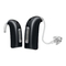 Oticon BTE Serie