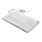 Calentadores Clatronic WUB 3144 Instrucciones De Servicio